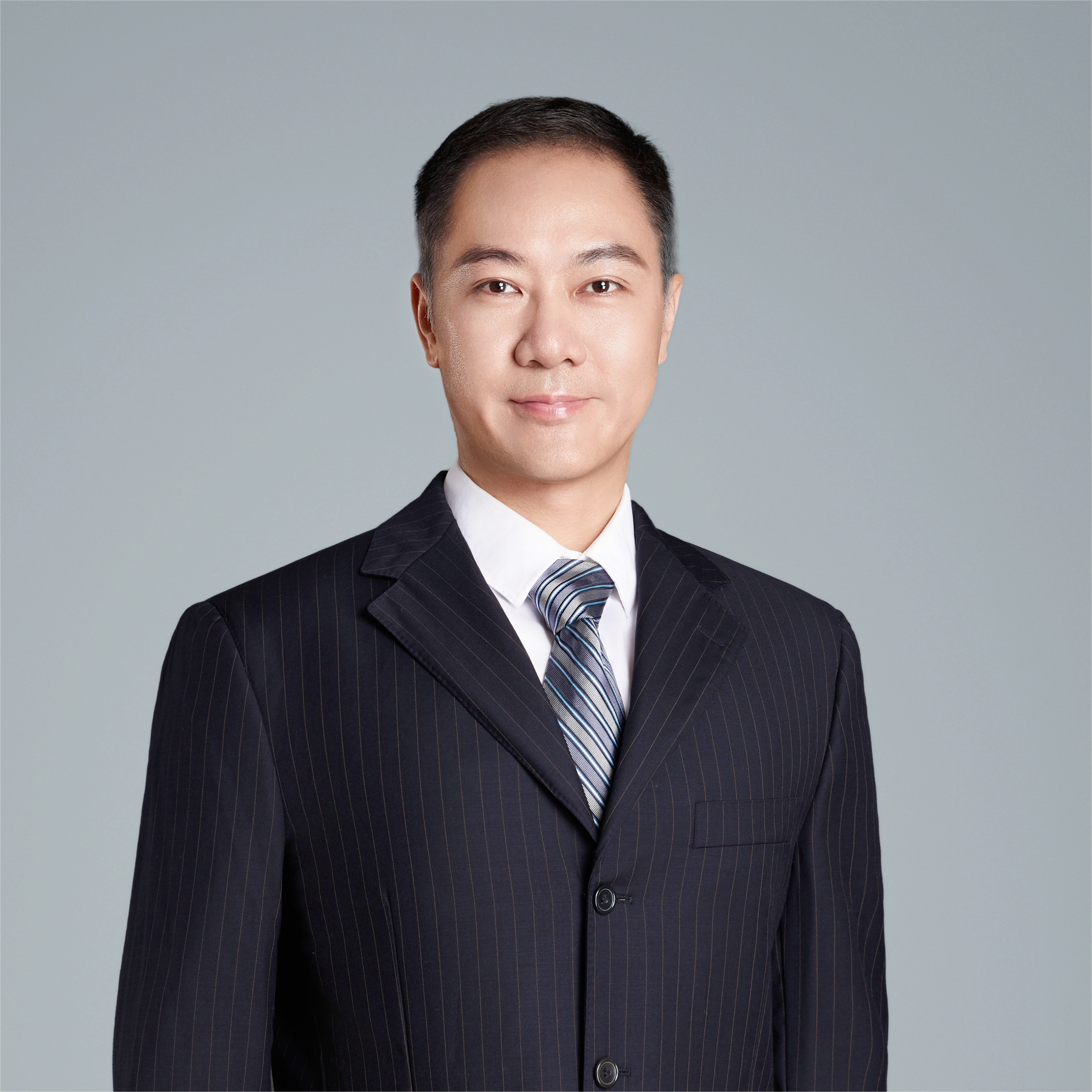 唐少君